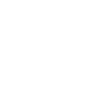 jmc